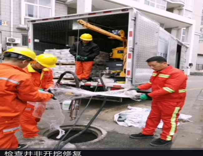 污水管道潛水封堵 管道潛水封堵單價(jià) 專業(yè)潛水封堵水下作業(yè) 蛙人潛水